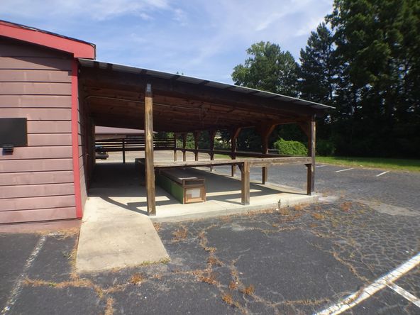Sanford Restaurant : 1609 S Horner Blvd, Sanford, NC 27330